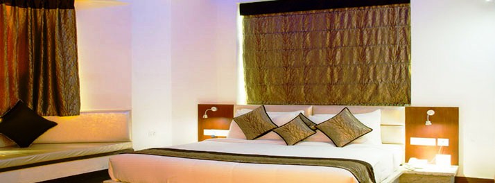 240/Corbett Tusker Trail - Corbett National Park 06.jpg